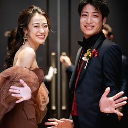 アンダーズ東京の写真26枚目