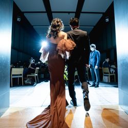 アンダーズ東京の写真35枚目