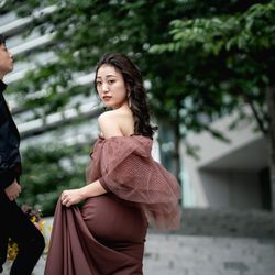 アンダーズ東京の写真17枚目