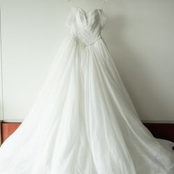 アンダーズ東京の写真13枚目