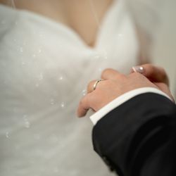 アンダーズ東京の写真21枚目