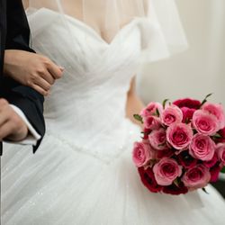 アンダーズ東京の写真14枚目