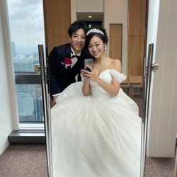 アンダーズ東京の写真31枚目