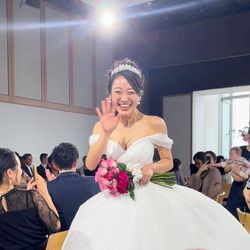 アンダーズ東京の写真20枚目