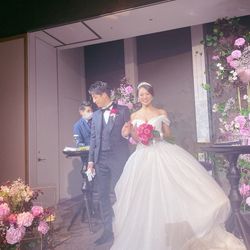 アンダーズ東京の写真36枚目