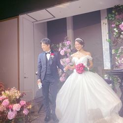 アンダーズ東京の写真11枚目