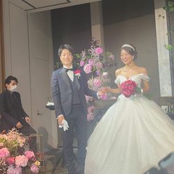 アンダーズ東京の写真12枚目