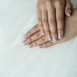 アンダーズ東京の写真27枚目