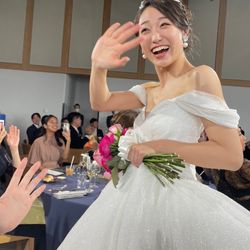 アンダーズ東京の写真13枚目