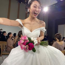 アンダーズ東京の写真15枚目