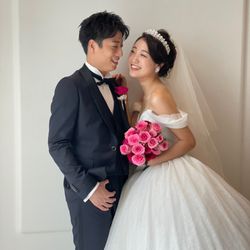 アンダーズ東京の写真20枚目