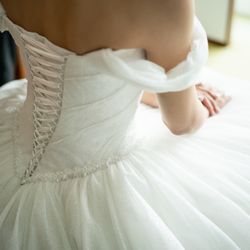 アンダーズ東京の写真24枚目