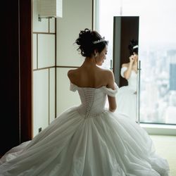 アンダーズ東京の写真36枚目