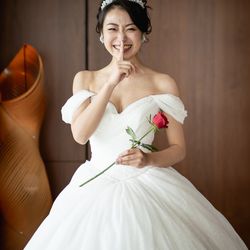 アンダーズ東京の写真18枚目