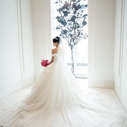 アンダーズ東京の写真23枚目