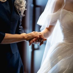 アンダーズ東京の写真18枚目