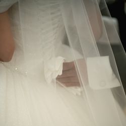 アンダーズ東京の写真20枚目