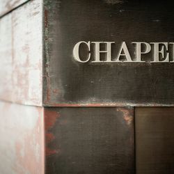 アンダーズ東京の写真25枚目