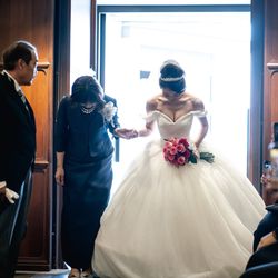 アンダーズ東京の写真12枚目