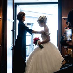 アンダーズ東京の写真28枚目