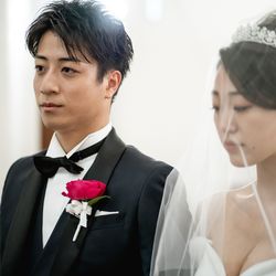 アンダーズ東京の写真29枚目