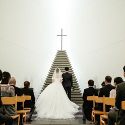 アンダーズ東京の写真2枚目