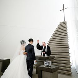 アンダーズ東京の写真8枚目