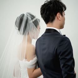 アンダーズ東京の写真13枚目