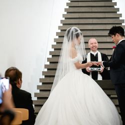 アンダーズ東京の写真2枚目