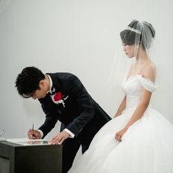 アンダーズ東京の写真2枚目