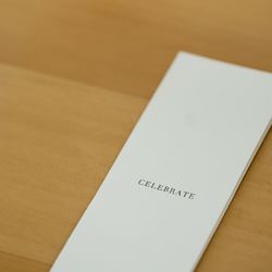 アンダーズ東京の写真7枚目