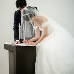 アンダーズ東京の写真4枚目