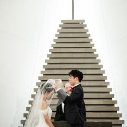 アンダーズ東京の写真6枚目