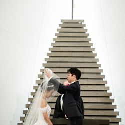 アンダーズ東京の写真18枚目