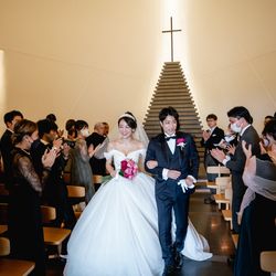 アンダーズ東京の写真19枚目