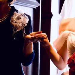 アンダーズ東京の写真18枚目