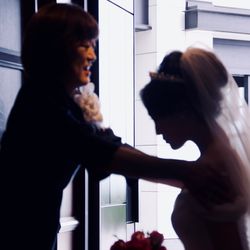 アンダーズ東京の写真5枚目