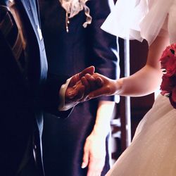 アンダーズ東京の写真6枚目