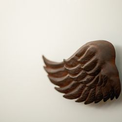 アンダーズ東京の写真3枚目