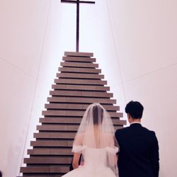 アンダーズ東京の写真5枚目