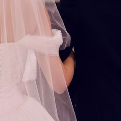 アンダーズ東京の写真6枚目