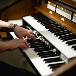 アンダーズ東京の写真12枚目