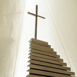 アンダーズ東京の写真12枚目