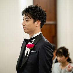 アンダーズ東京の写真20枚目