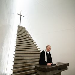 アンダーズ東京の写真10枚目