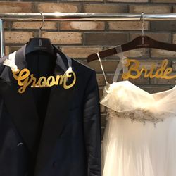 TENOHA DAIKANYAMAの写真11枚目