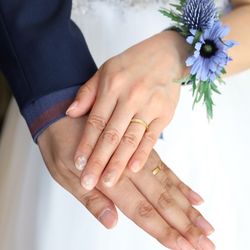 TENOHA DAIKANYAMAの写真2枚目