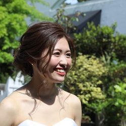 TENOHA DAIKANYAMAの写真3枚目