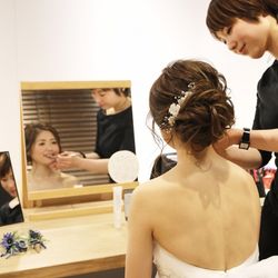 TENOHA DAIKANYAMAの写真7枚目