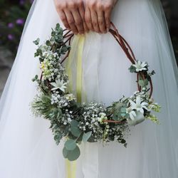 TENOHA DAIKANYAMAの写真9枚目